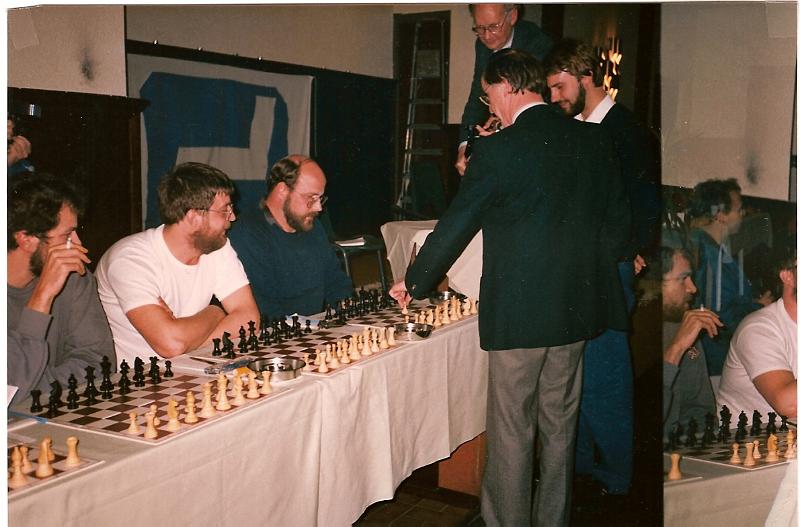 1986_jub (04).jpg
